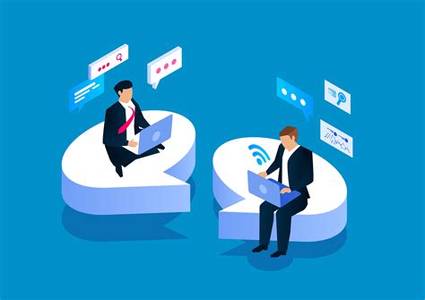 ¿Cómo te irá en tu nuevo trabajo? (II) - Novanotio