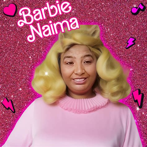 Barbie Naima Titre Et Paroles Par Remix 36 Spotify