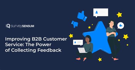 Elevate B2B Customer Service with Actionable Insights