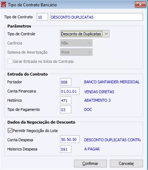 Arquivo Contratodescontodupl3 Png CIGAM WIKI