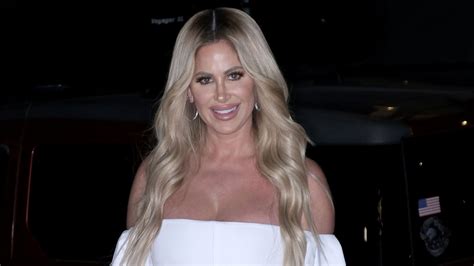 Kim Zolciak Biermann Still Has Memory Issues 6 Years After Stroke Us