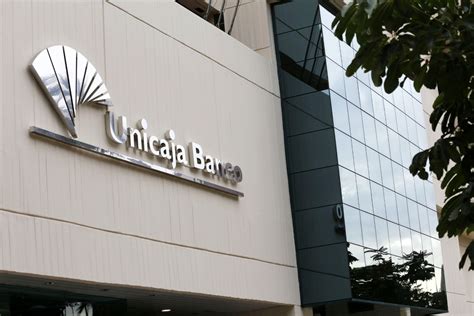 Unicaja Pacta Con El Bce Nombrar Ceo A Rubiales Y La Nueva C Pula De