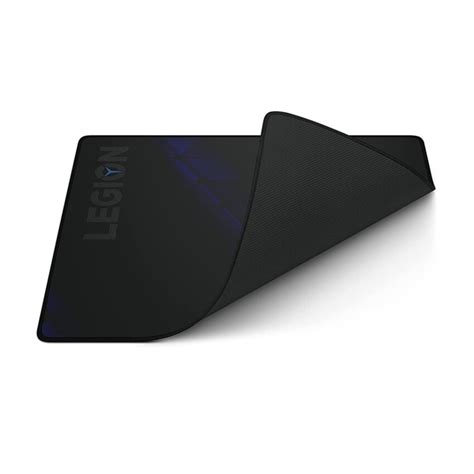 Lenovo Legion Gaming Control Mouse Pad L Playgosmart