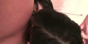 Sicflics Gang Bang Fist Fucked And Jizzed On Brunette Milf Porn Videos