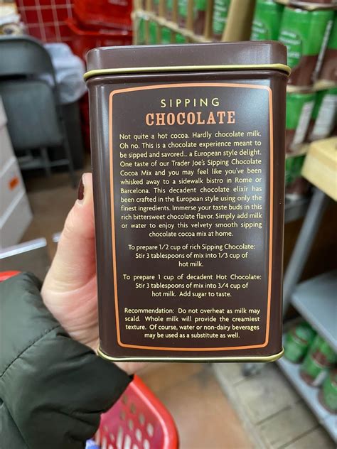 Trader Joes Valentine Products Youll Want To Try This February