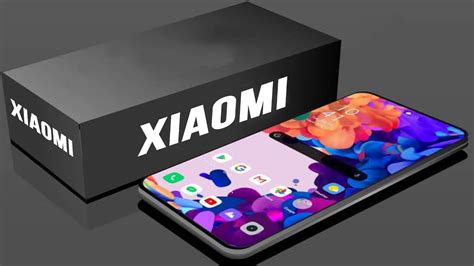 TOP 5 Best Xiaomi Phone 2023 Xiaomi Poco Redmi Reviews YouTube