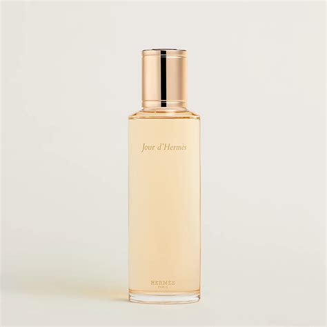 Jour D Herm S Eau De Parfum Refill Ml Herm S Ireland