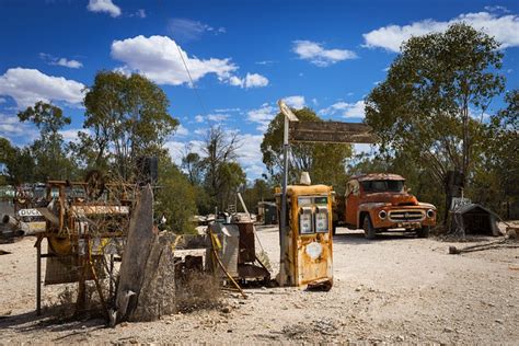 400 Free Outback And Australia Images Pixabay