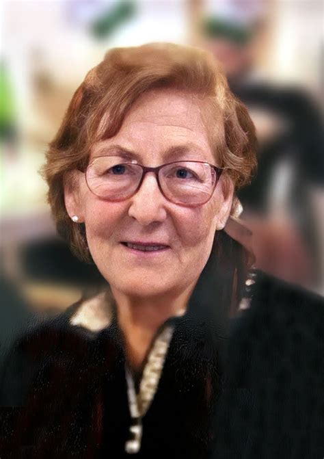 Iolanda Romano Ved Berardi Casa Funeraria L Demilio Onoranze Funebri