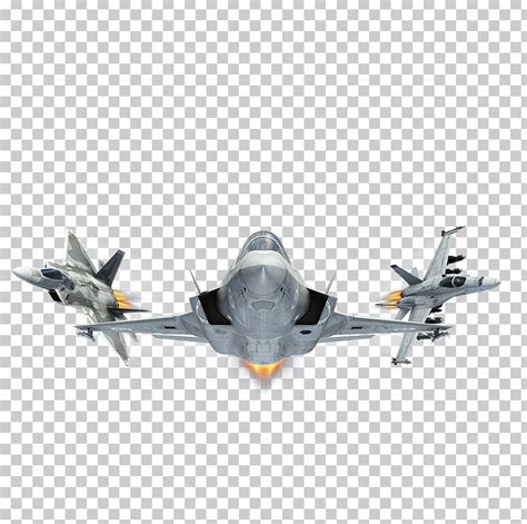 Airplane Flight Simulator Aviation Fighter Aircraft Png Clipart D