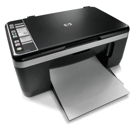 HP Printers & Scanner at best price in New Delhi by Shruti Electronics ...