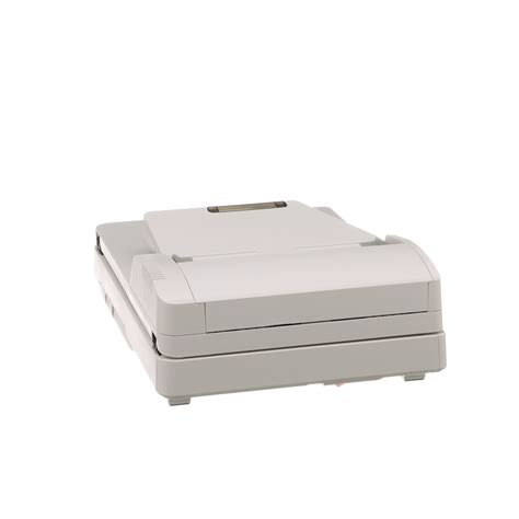 Xerox Duplex Combo Scanner Flatbed Scanner Desktop Usb