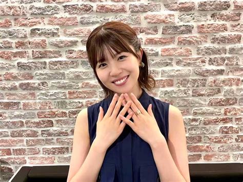 日向坂46 松田好花「私、あした死ぬんじゃないかなって」 過去の発言を回想し“夢のような瞬間”を振り返る｜ニフティニュース