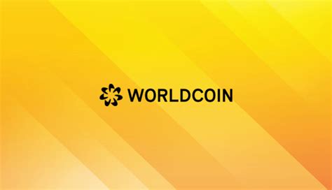 Chatgpt Founder Sam Altman Launches Worldcoin Techresearcho