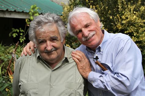 Le Foto Di Human Il Documentario Di Yann Arthus Bertrand LifeGate