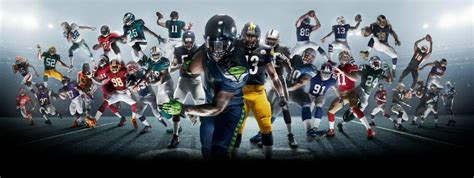 NFL Teams Wallpapers 2016 - Wallpaper Cave