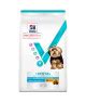 Croquettes Hill S Vet Essentials Chien Multi Benefit Dental Adult 1