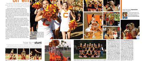 CORONA DEL SOL HIGH SCHOOL - 2018 SPORTS - Yearbook Discoveries