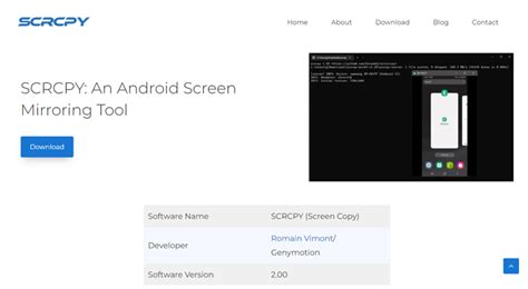 5 Best Screen Mirroring App For Android 2024