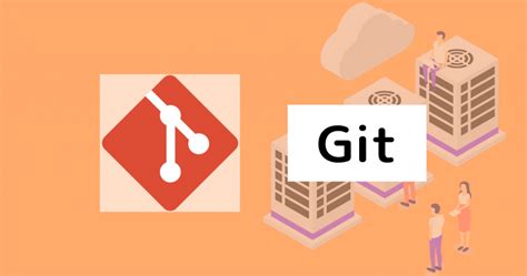 Git Checkout