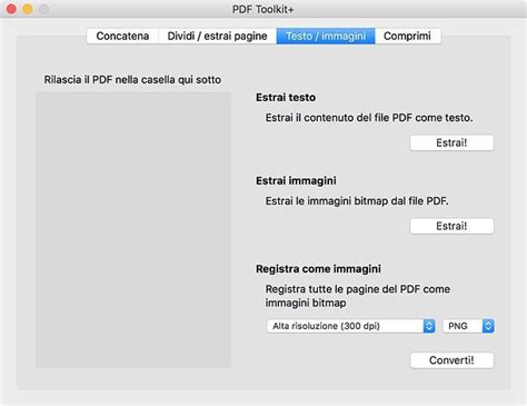 Come Modificare File Pdf Con Mac Salvatore Aranzulla