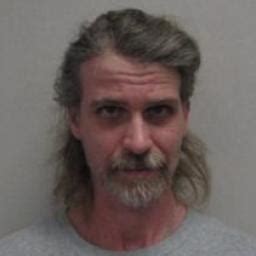 Troy Thomas Rasey Sex Offender In Fabius Township MO MO