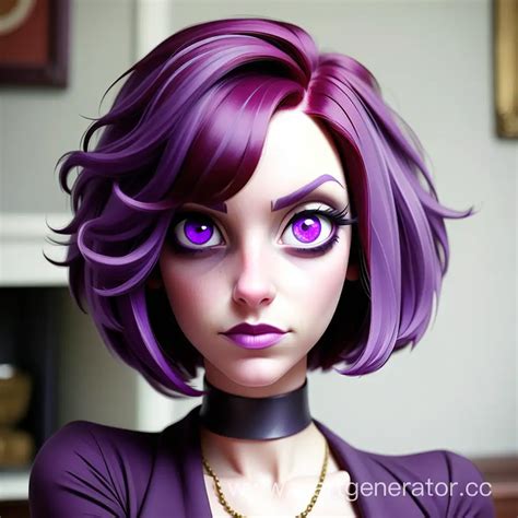 Free Milf AI Images
