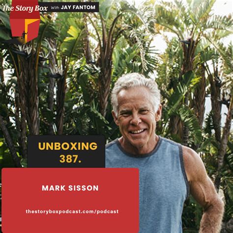 Mark Sisson Unboxing Creating The Primal Lifestyle And The Primal