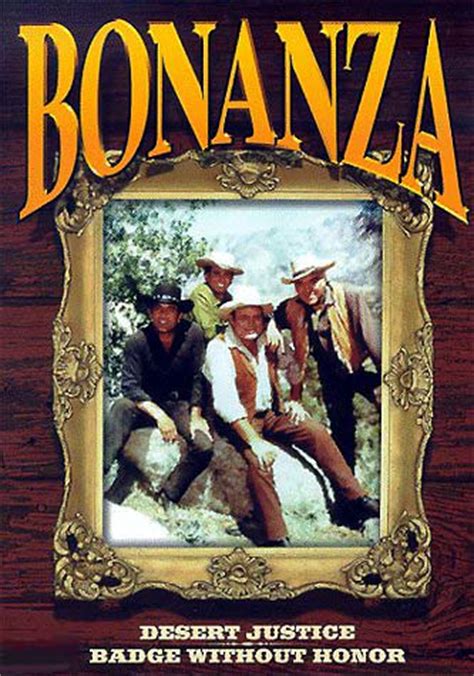 Bonanza- Soundtrack details - SoundtrackCollector.com