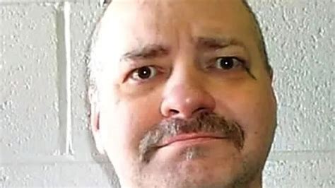 Idaho Fails To Execute Five Time Murder Convict Thomas Eugene Creech In Botched Lethal Injection