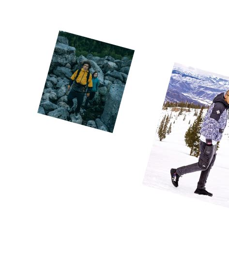 Кроссовки Adidas Terrex - купить Адидас Терекс в Москве: цена, отзывы ...