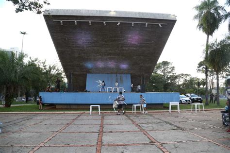 Apura O De Votos Do Desfile De Samba Da Capital Atrasa E Revolta