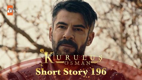 Kurulus Osman Urdu Short Story I Turgut Sahab Ka Hadaf Youtube