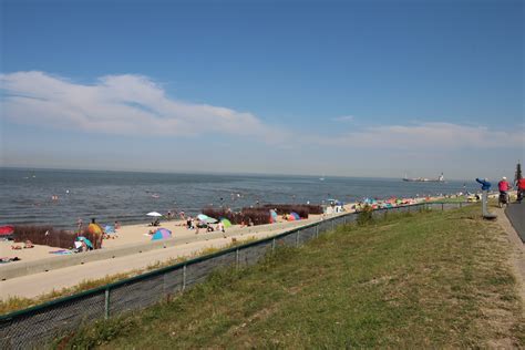 H P Residenz Albatros In Cuxhaven An Der Nordsee