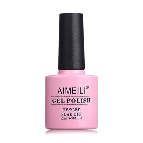 Faites Briller Vos Mains Avec Les Vernis Ongles Paillet S Vernis