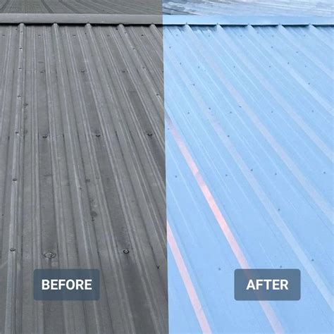 metal coating coldrays