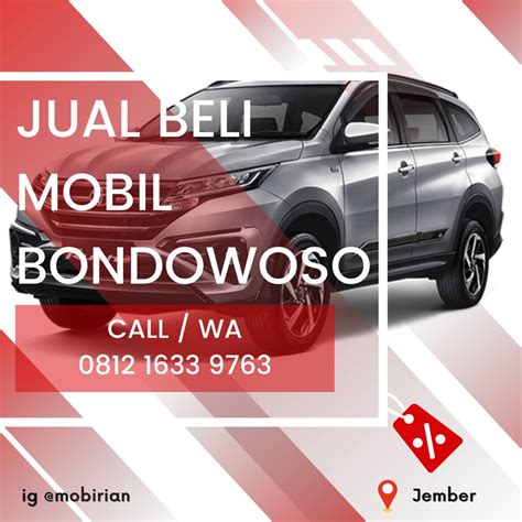 Angsuran Mobil Toyota Rush Bondowoso Kredit Mobil Toyota Flickr