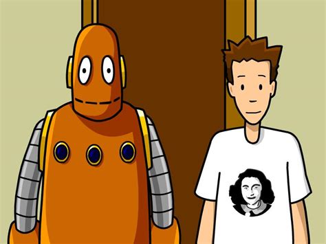 Category:Article stubs | BrainPOP Wiki | Fandom
