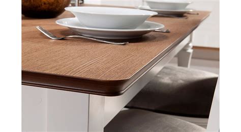 TARANKO TORINO. Каталог мебели (Польша) в магазинах Дереликт ...