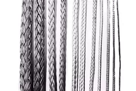 Dyneema Rope Suppliers in Perth, Western Australia | Dyneema Rope ...