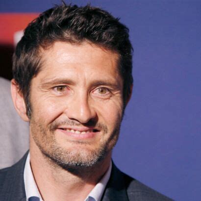 Photos de Bixente Lizarazu découvrez les images qui ont fait l actu