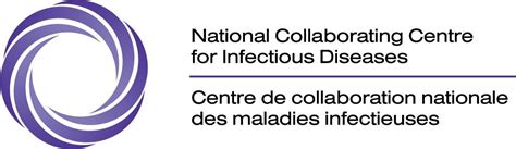 Infographic Methicillin Resistant Staphylococcus Aureas Mrsa National Collaborating Centre