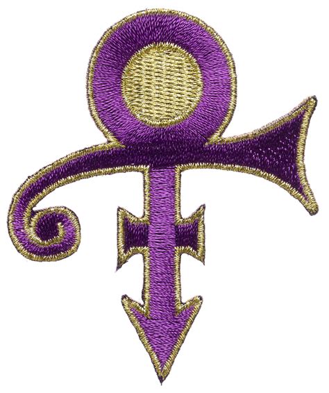 The artist formerly known as prince symbol meaning | Meme Reddit