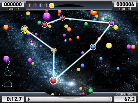 Constellations Ipad Iphone Android Mac And Pc Game Big Fish