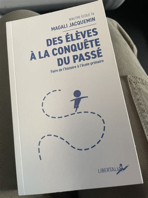 Mathilde Larrere On Twitter Ce Livre Est Une P Pite Des L Ves