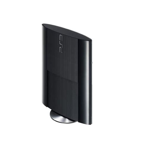 Ps3 Super Slim Vertical Stand