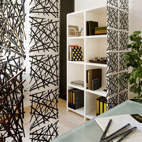 Декоративная перегородка икеа - фото и картинки abrakadabra.fun
