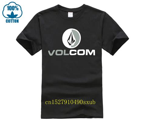 Camiseta De Alta Calidad Para Hombre Camisa De Algod N De Piedra