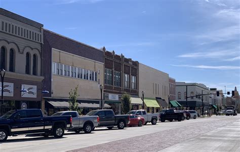 This salina journal obituary kansas tells a heroic story 18