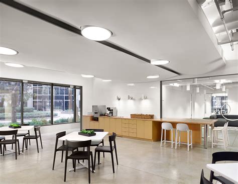 lauckgroup Designs Ideal Office for o9 Solutions